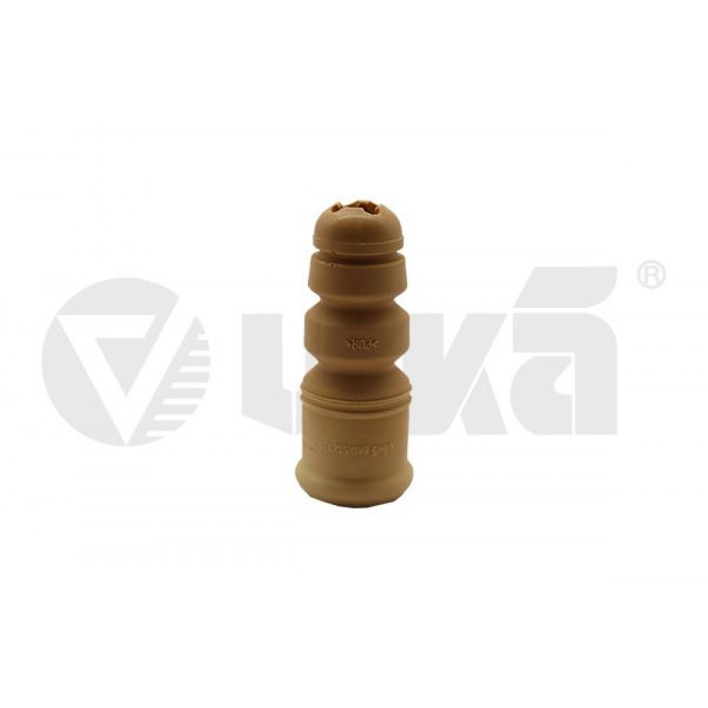 ΛΑΣΤΙΧΟ ΚΡΟΥΣΕΩΣ ΟΠΙΣΘ.Α4 09->