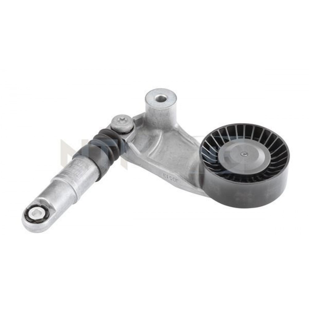 NTN-SNR ΤΕΝΤΩΤΗΡΑΣ ΙΜΑΝΤΑ POLY-V SUBARU NTN-SNR ΤΕΝΤΩΤΗΡΑΣ ΙΜΑΝΤΑ POLY-V SUBARU