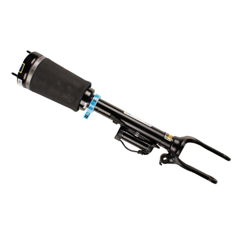 BILSTEIN ΑΕΡΑΝΑΡΤΗΣΗ BL5-F625 BILSTEIN ΑΕΡΑΝΑΡΤΗΣΗ BL5-F625