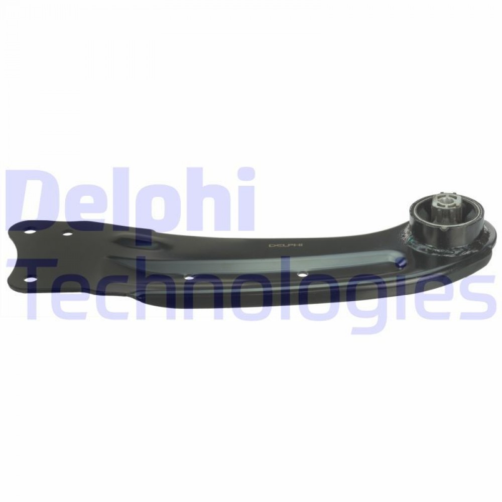 DELPHI ΨΑΛΙΔΙ DELPHI ΨΑΛΙΔΙ