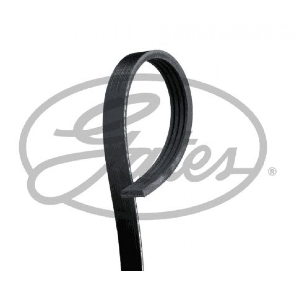 GATES ΙΜΑΝΤΑΣ MICRO-V CHEVROLET GATES ΙΜΑΝΤΑΣ MICRO-V CHEVROLET