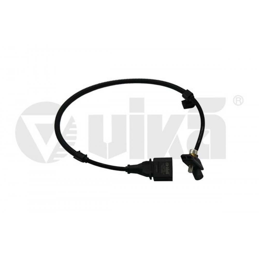 ΑΙΣΘΗΤΗΡΑΣ ΣΤΡΟΦ.ΣΤΡΟΦΑΛΟΥ ΣΤΡΟΓΓ.