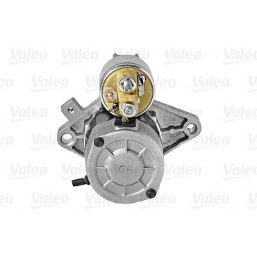 ΜΙΖΑ TOYOTA AYGO 1.0 05-