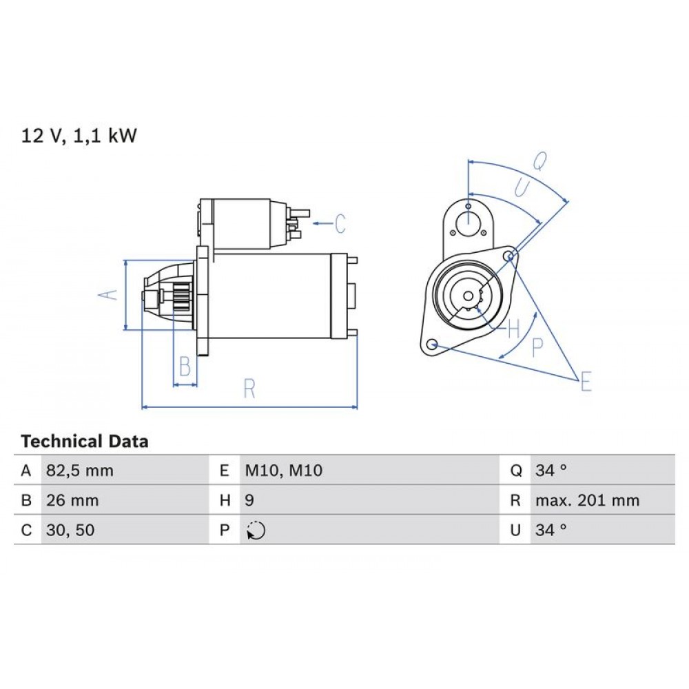 BOSCH BX ΜΙΖΑ MERCEDES BOSCH BX ΜΙΖΑ MERCEDES