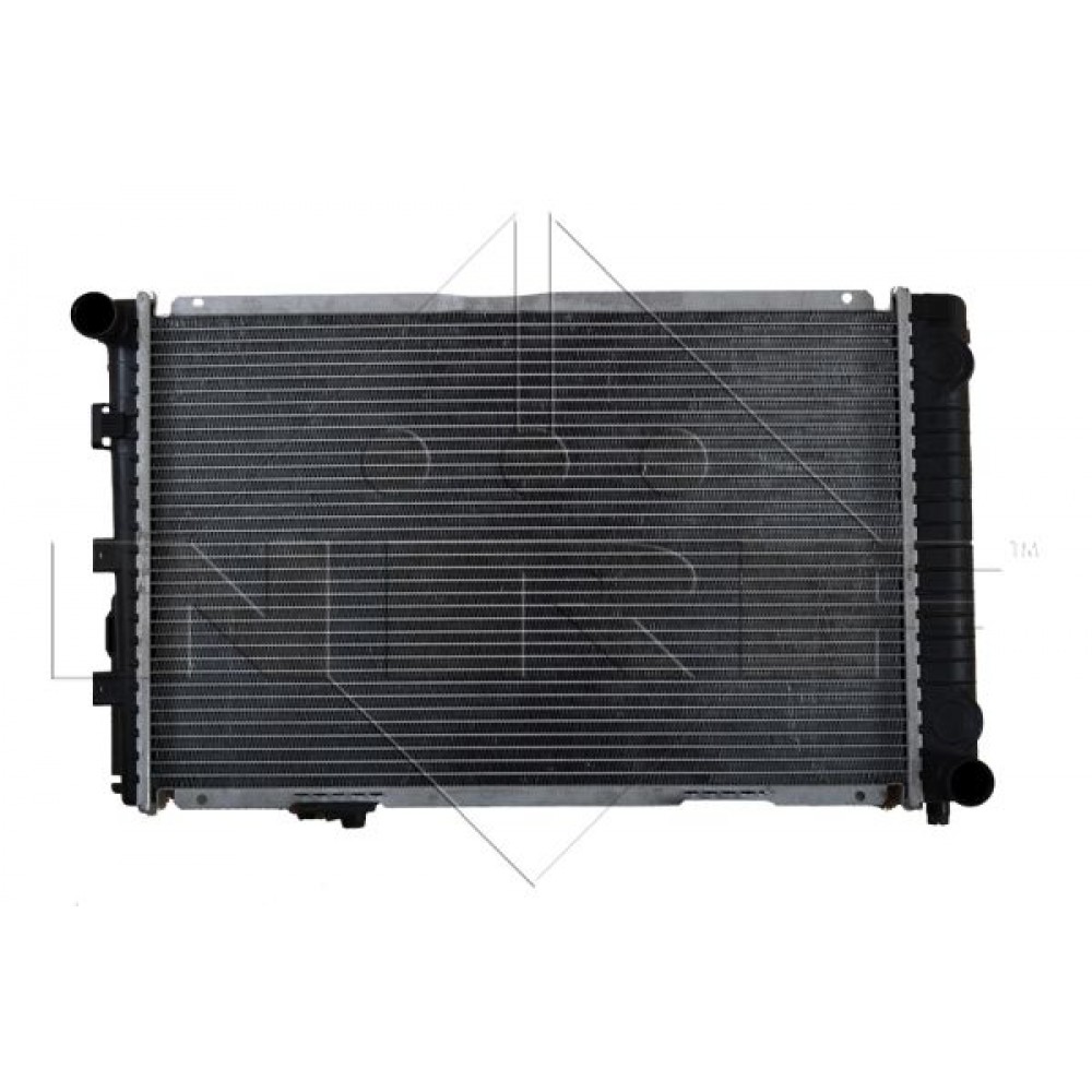 NRF ΨΥΓΕΙΑ ΜΗΧΑΝΗΣ MERCEDES NRF ΨΥΓΕΙΑ ΜΗΧΑΝΗΣ MERCEDES