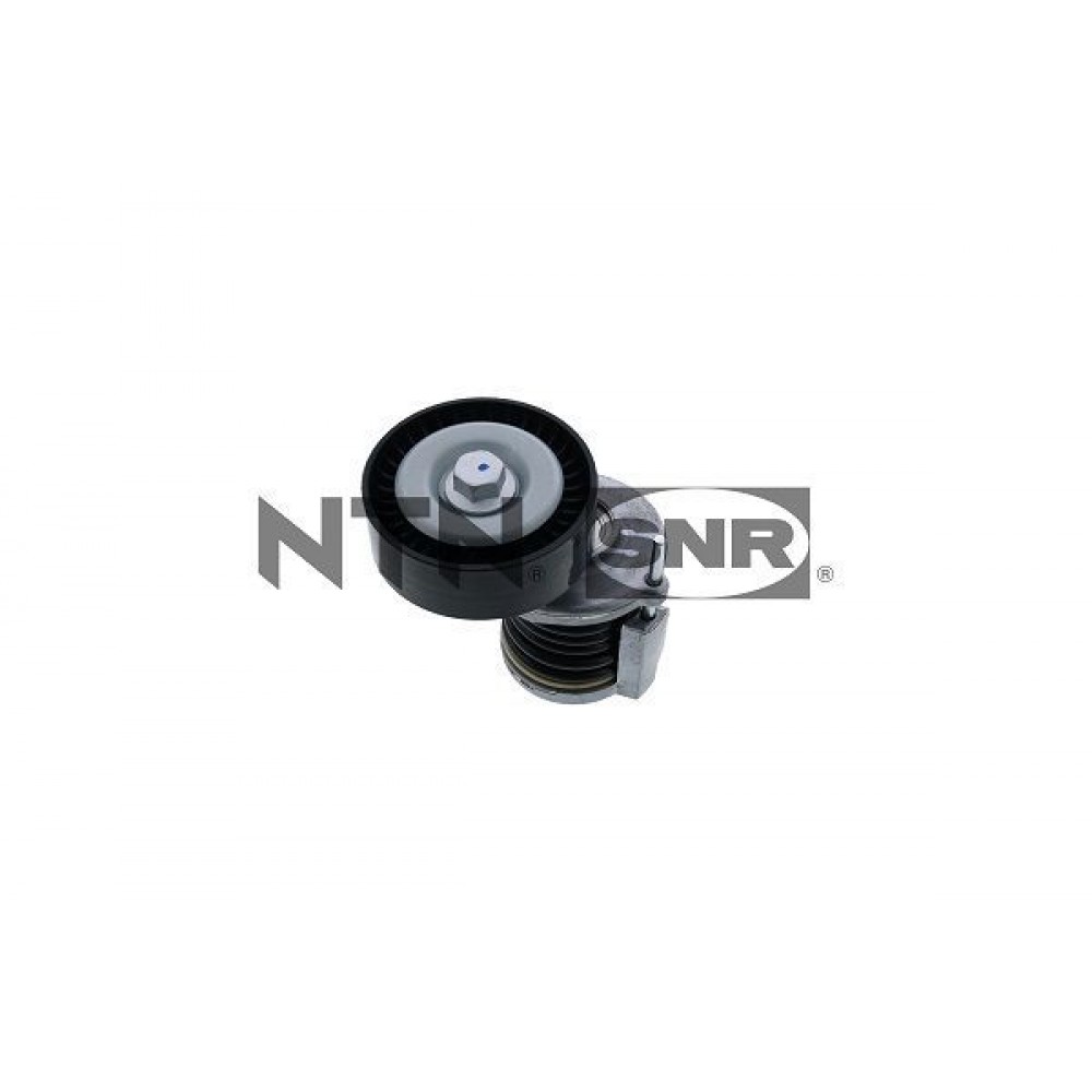 NTN-SNR ΤΕΝΤΩΤΗΡΑΣ ΙΜΑΝΤΑ POLY-V VAG NTN-SNR ΤΕΝΤΩΤΗΡΑΣ ΙΜΑΝΤΑ POLY-V VAG