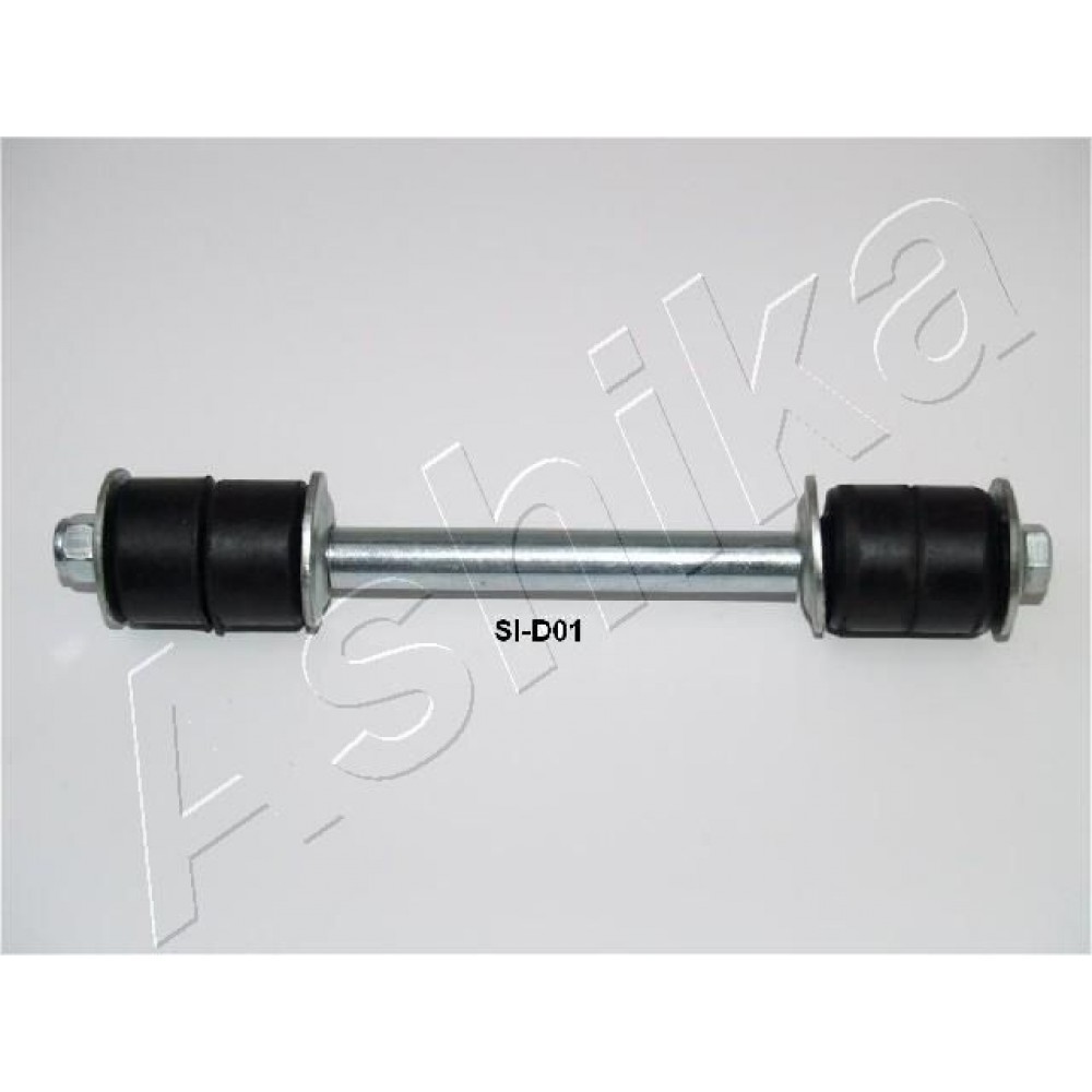 ΡΑΒΔΟΣ ΣΤΡΕΨΗΣ DAEWOO LANOS,ESPERO,NEXIA 97- ASHIKA ΡΑΒΔΟΣ ΣΤΡΕΨΗΣ DAEWOO LANOS,ESPERO,NEXIA 97- ASHIKA