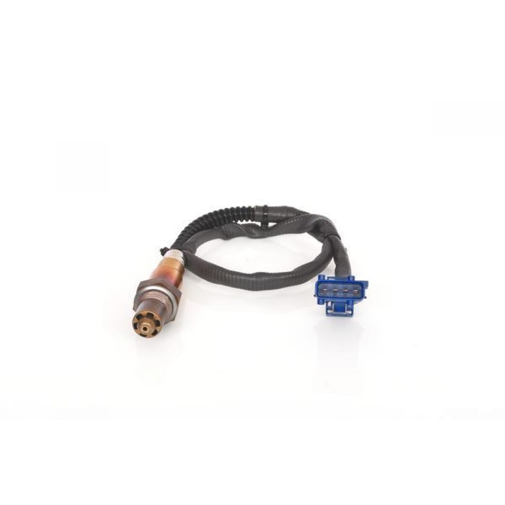 BOSCH ΑΙΣΘΗΤΗΡΑΣ ΛΑΜΔΑ PSA BOSCH ΑΙΣΘΗΤΗΡΑΣ ΛΑΜΔΑ PSA