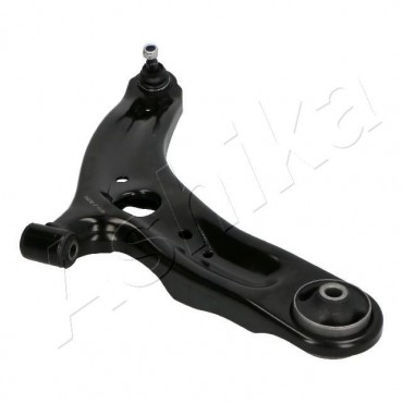 ΨΑΛΙΔΙ ΔΕΞΙ ΚΑΤΩ HYUNDAI ix20 1.4,1.6 & CRDI 10> ASHIKA
