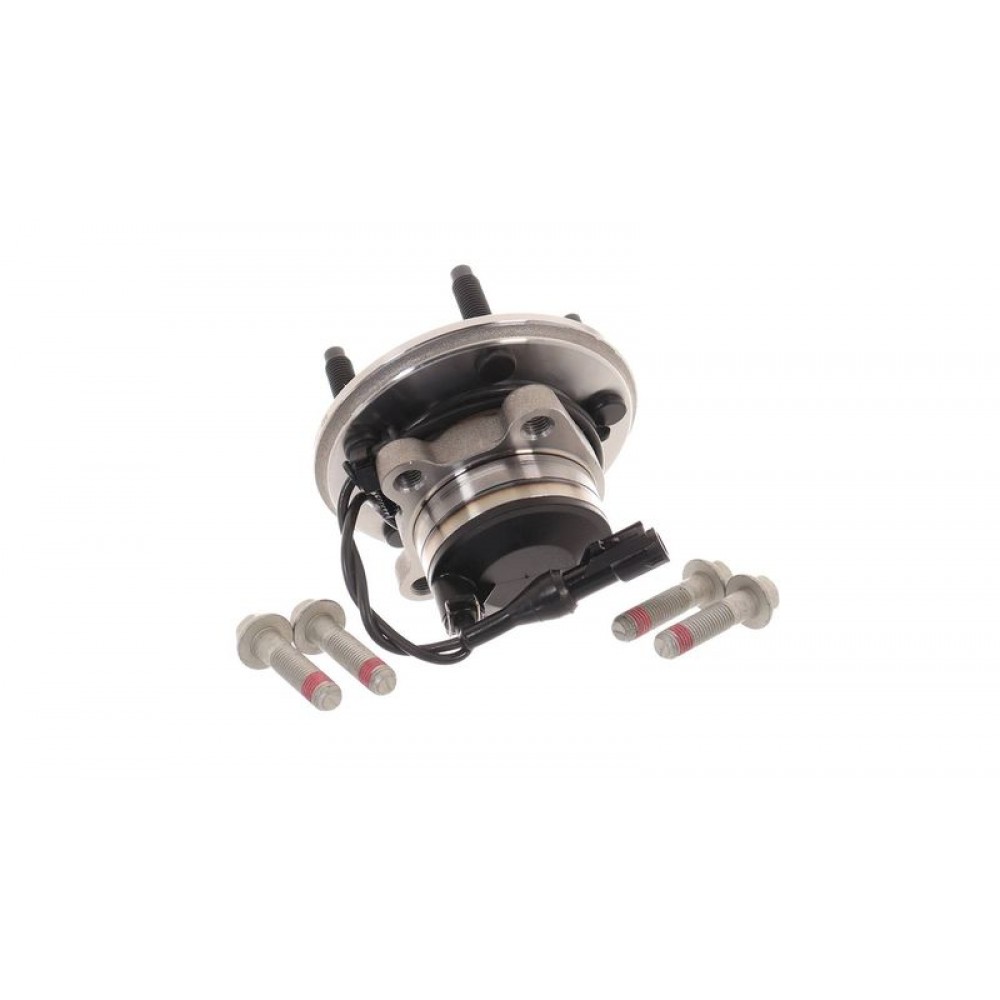 ΣΕΤ ΡΟΥΛΕΜΑΝ ΤΡΟΧΟΥ