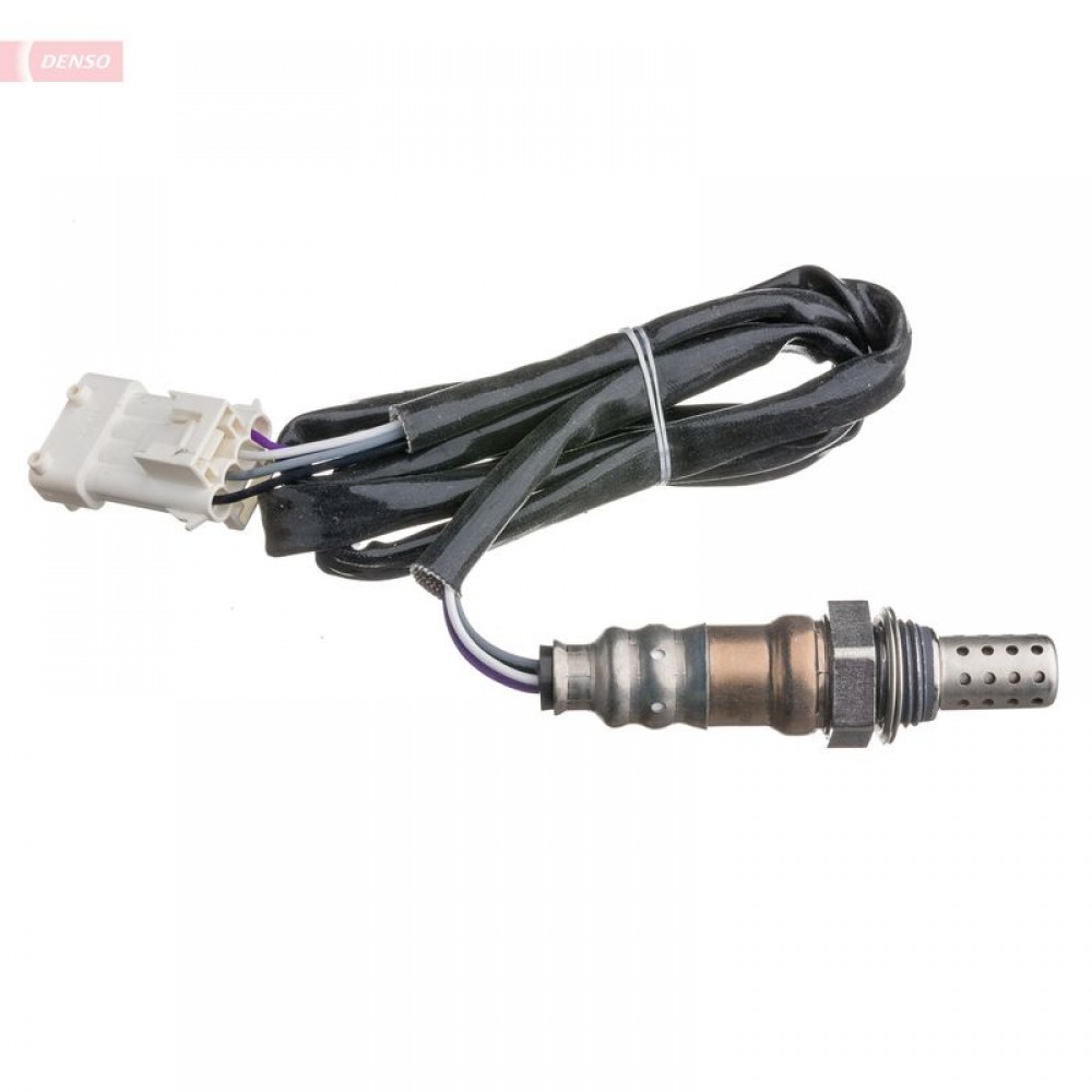 ΑΙΣΘΗΤΗΡΑΣ L 4 ΦΙΣ L1045 SAAB 9-3,9-5 2.0 & TURBO 99- ΑΙΣΘΗΤΗΡΑΣ L 4 ΦΙΣ L1045 SAAB 9-3,9-5 2.0 & TURBO 99-