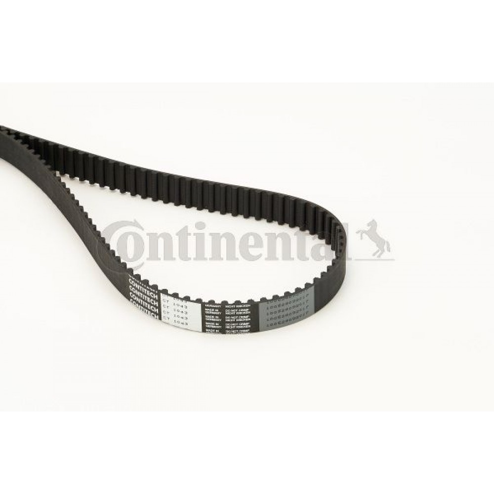 CONTITECH ΙΜΑΝΤΑΣ ΧΡΟΝΙΣΜΟΥ (Δ:178) TOYOTA CONTITECH ΙΜΑΝΤΑΣ ΧΡΟΝΙΣΜΟΥ (Δ:178) TOYOTA