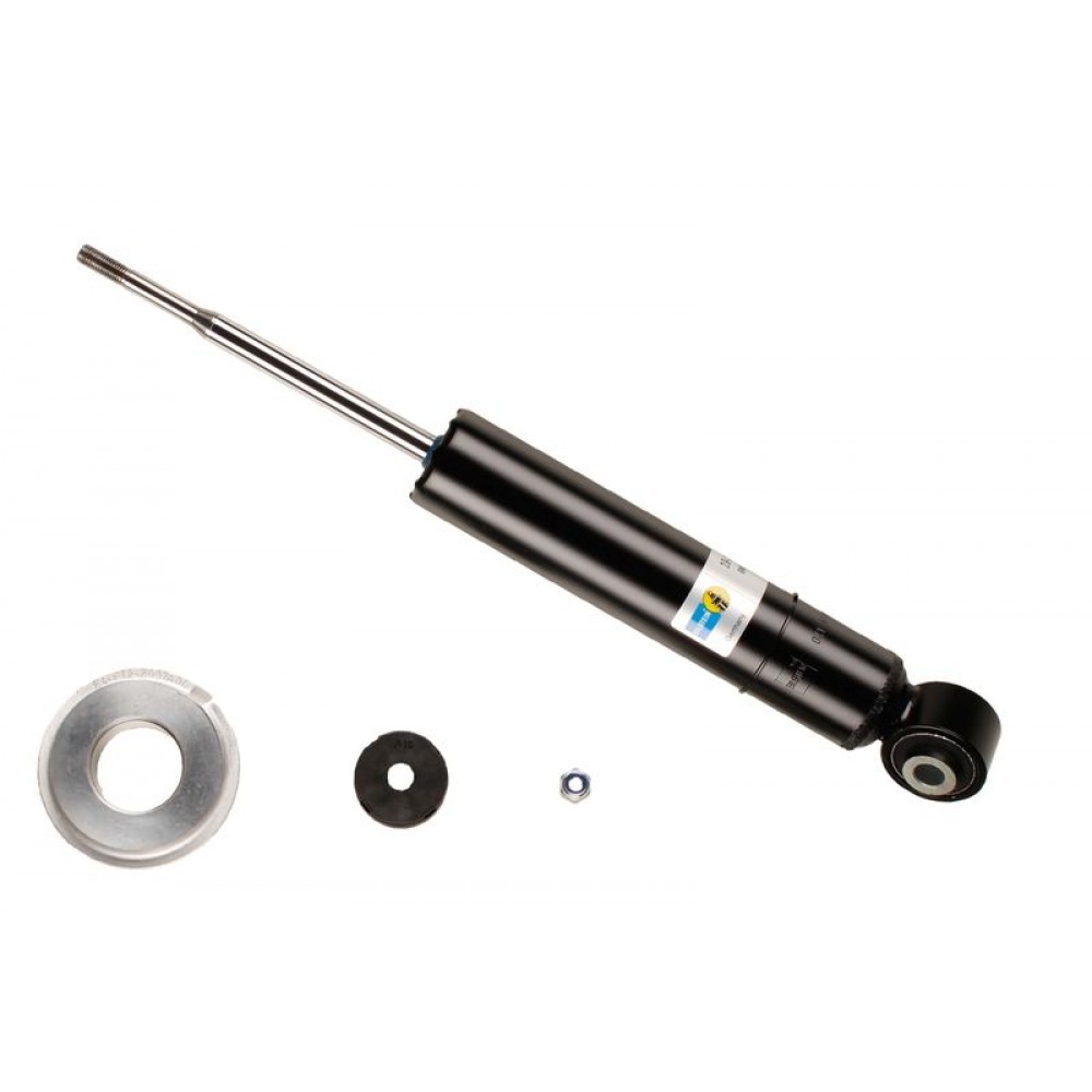 OR.BILSTEIN ΑΜΟΡΤΙΣΕΡ BNE-H358 OR.BILSTEIN ΑΜΟΡΤΙΣΕΡ BNE-H358