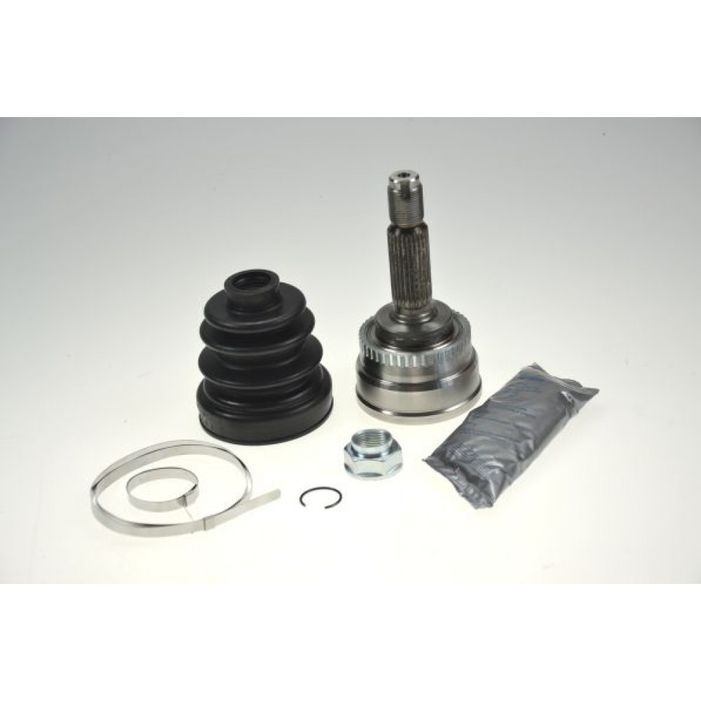 GKN/LOBRO ΜΠΙΛΙΟΦΟΡΟΣ GKN/LOBRO ΜΠΙΛΙΟΦΟΡΟΣ