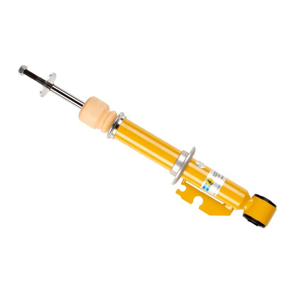 BILSTEIN ΑΜΟΡΤΙΣΕΡ BE3-A325 BILSTEIN ΑΜΟΡΤΙΣΕΡ BE3-A325