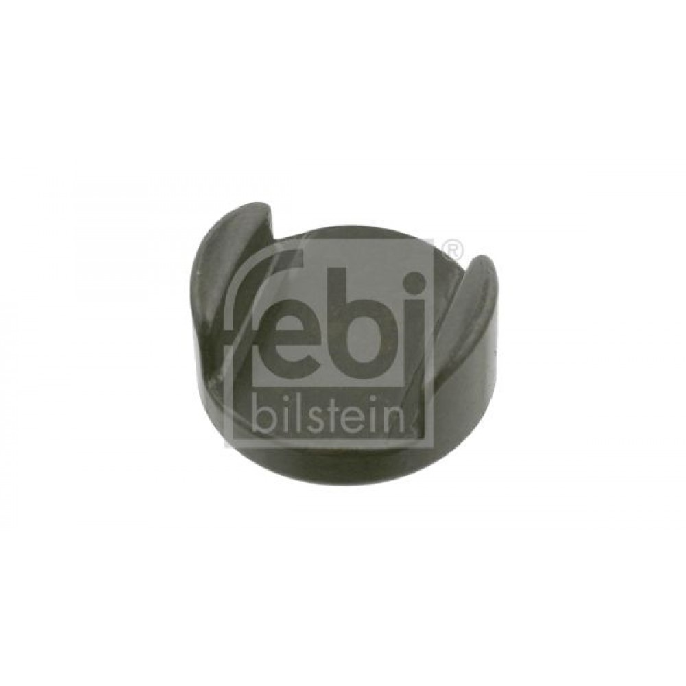 FEBI ΤΑΠΑ ΒΑΛΒΙΔΑΣ OPEL FEBI ΤΑΠΑ ΒΑΛΒΙΔΑΣ OPEL
