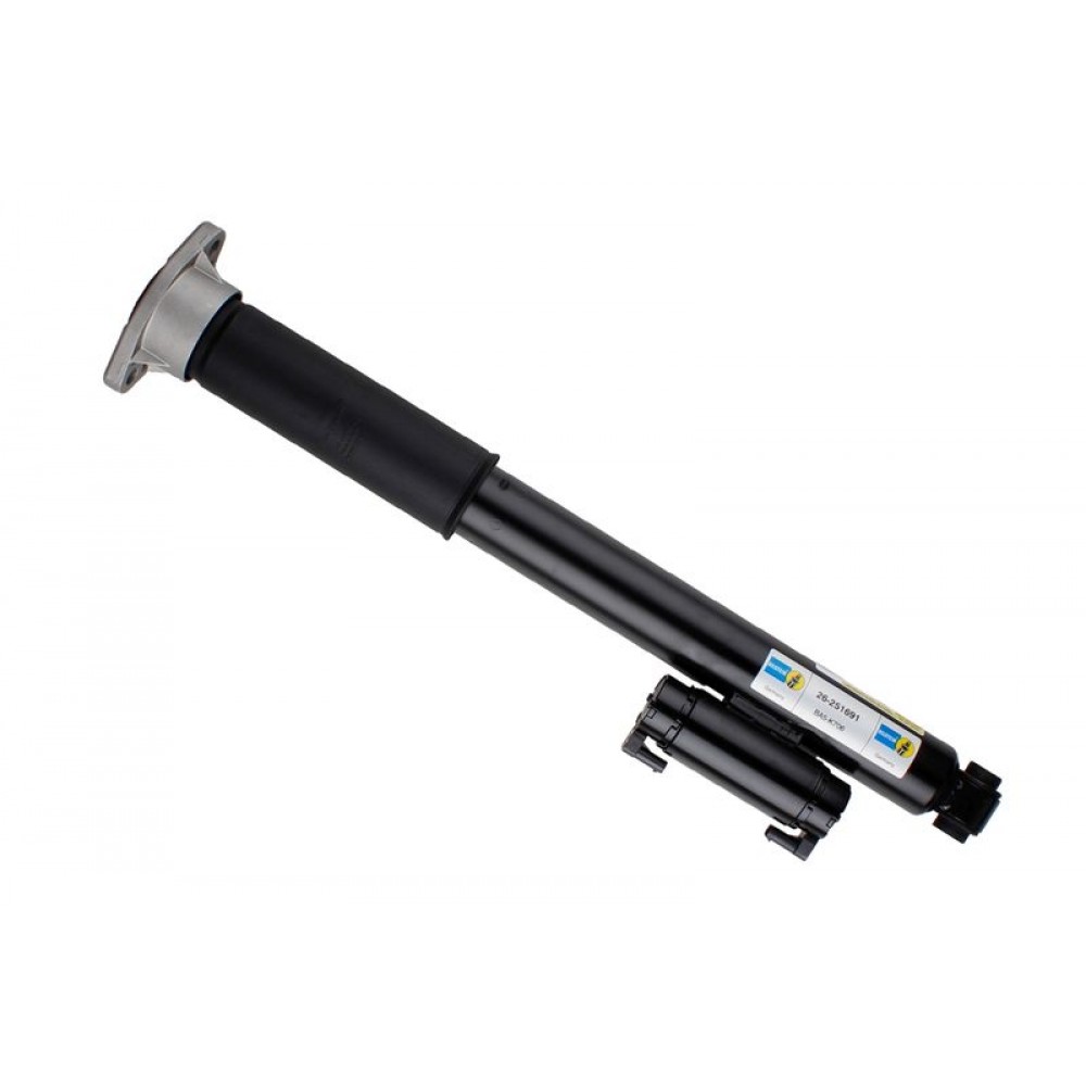 BILSTEIN ΑΜΟΡΤΙΣΕΡ BILSTEIN ΑΜΟΡΤΙΣΕΡ