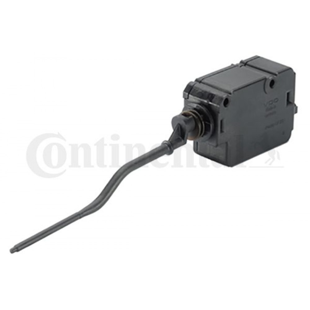 VDO ΜΟΤΕΡ ΚΛΕΙΔΑΡΙΑΣ BMW