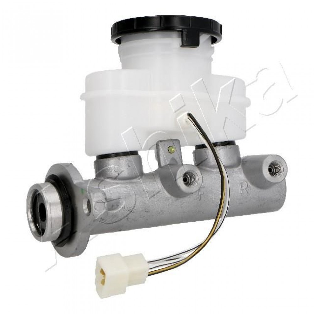 ΑΝΤΛ. ΦΡΕΝ. ISUZU TROOPER 2.8TD Φ28mm ASHIKA