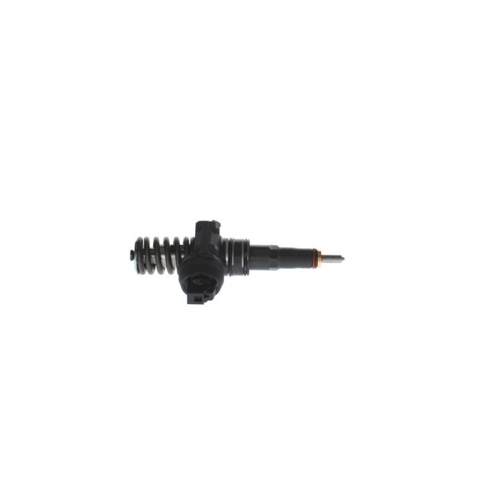 BOSCH BX ΜΟΝΑΔΑ ΜΠΕΚ-ΑΝΤΛΙΑΣ VAG BOSCH BX ΜΟΝΑΔΑ ΜΠΕΚ-ΑΝΤΛΙΑΣ VAG