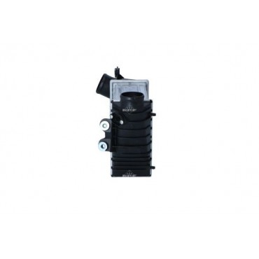 ΨΥΓΕΙΟ INTERCOOLER