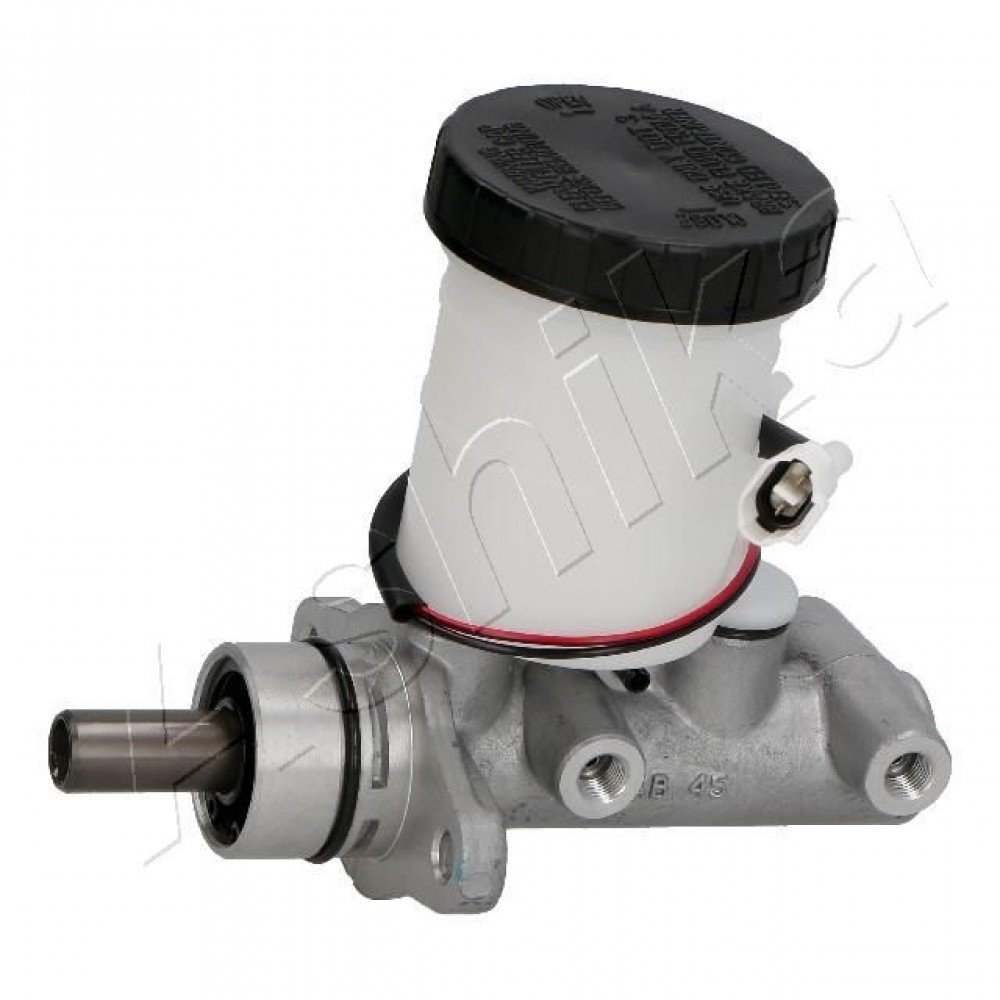 ΑΝΤΛ. ΦΡΕΝ. SUZUKI VITARA 1.6 Φ35mm ASHIKA