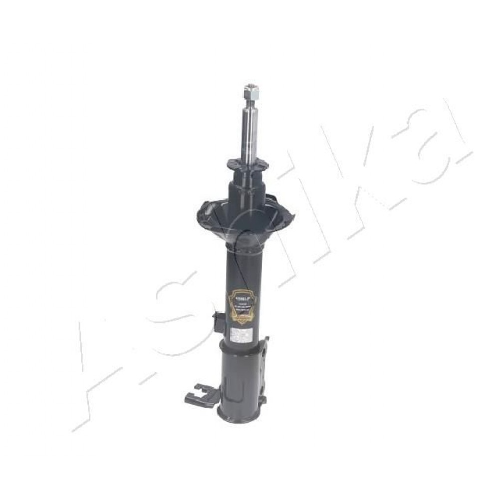 ΑΜΟΡΤΙΣΕΡ ΟΠ. ΔΕΞ. HYUNDAI ACCENT 1.3,1.5 <00 ASHIKA ΑΜΟΡΤΙΣΕΡ ΟΠ. ΔΕΞ. HYUNDAI ACCENT 1.3,1.5 <00 ASHIKA