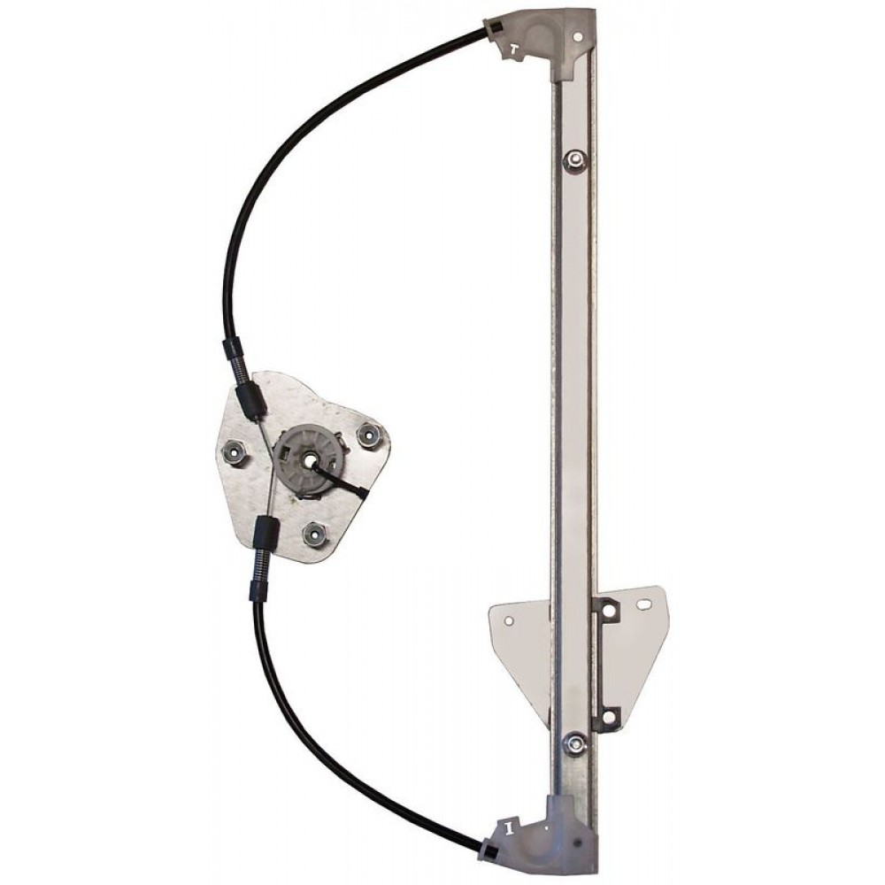 VALEO ΓΡΥΛΟΣ ΠΑΡΑΘΥΡΟΥ