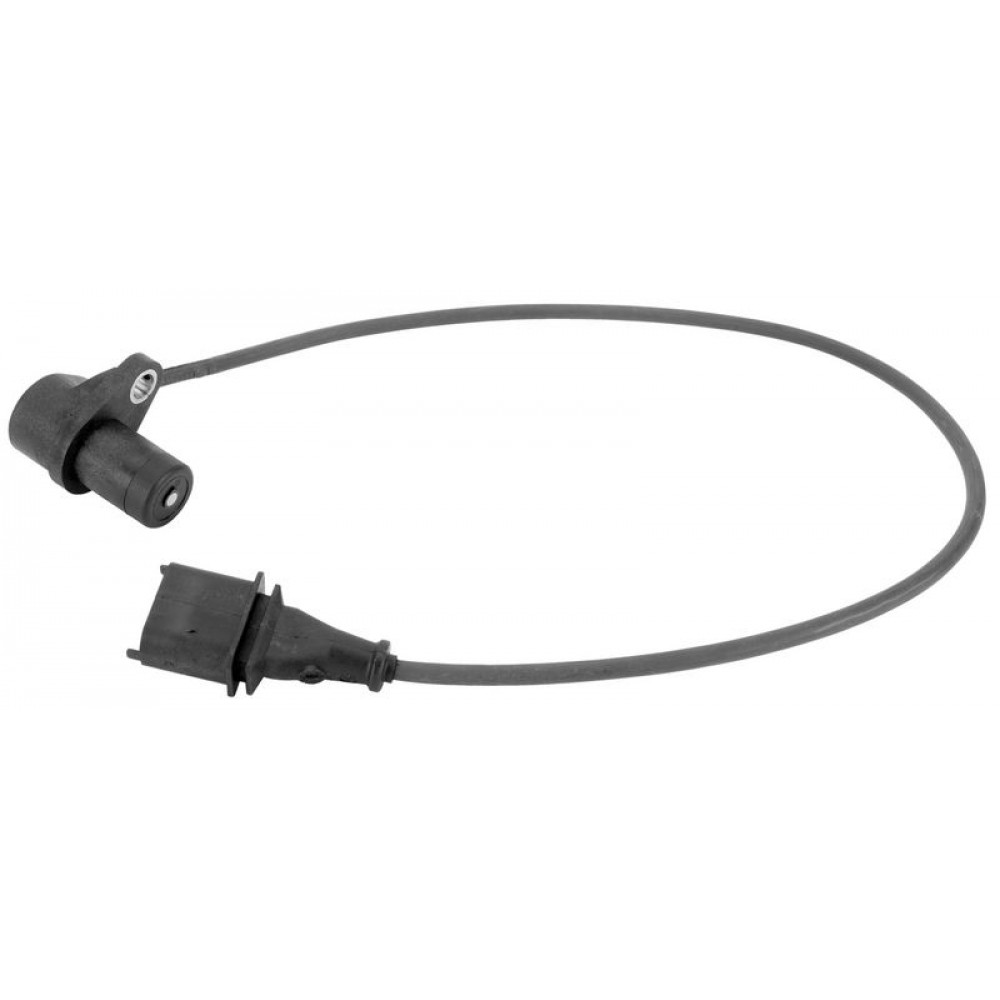 BOSCH ΑΙΣΘΗΤΗΡΑΣ ΣΤΡΟΦΑΛΟΥ PORSCHE