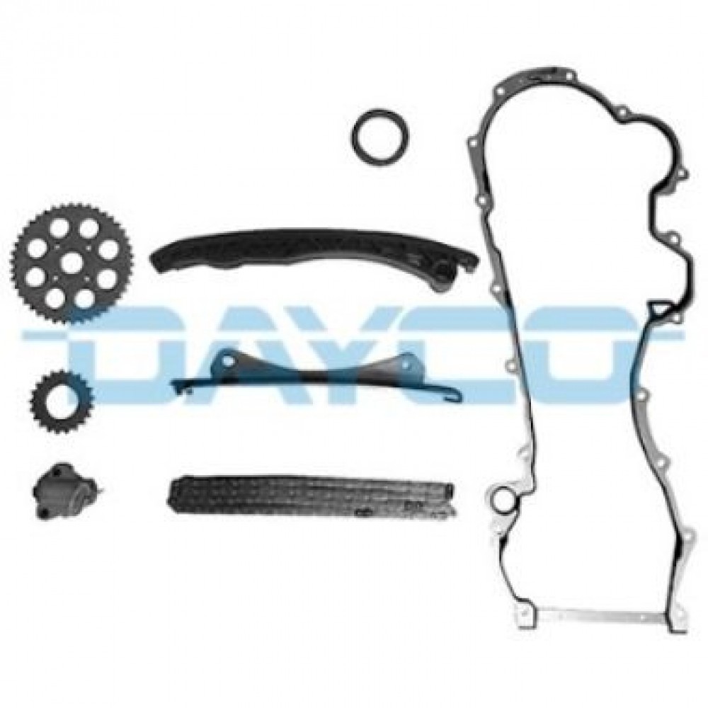 ΣΕΤ ΚΑΔΕΝΑ ΧΡΟΝΙΣΜΟΥ ALFA ROMEO-FIAT-OPEL 1.3JTD (8 ΤΕΜΑΧΙΑ) ΣΕΤ ΚΑΔΕΝΑ ΧΡΟΝΙΣΜΟΥ ALFA ROMEO-FIAT-OPEL 1.3JTD (8 ΤΕΜΑΧΙΑ)