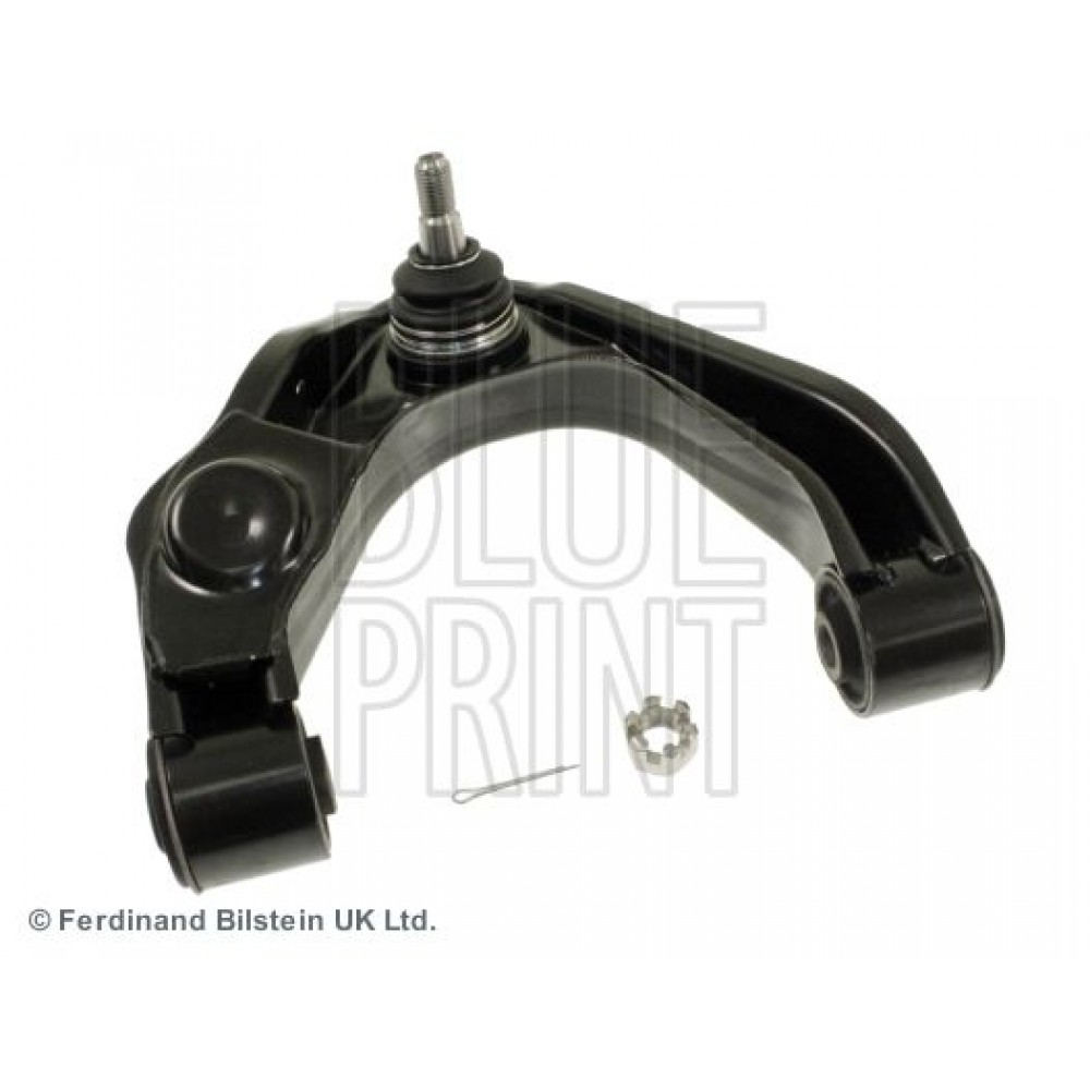 BLUEPRINT ΨΑΛΙΔΙ NISSAN BLUEPRINT ΨΑΛΙΔΙ NISSAN