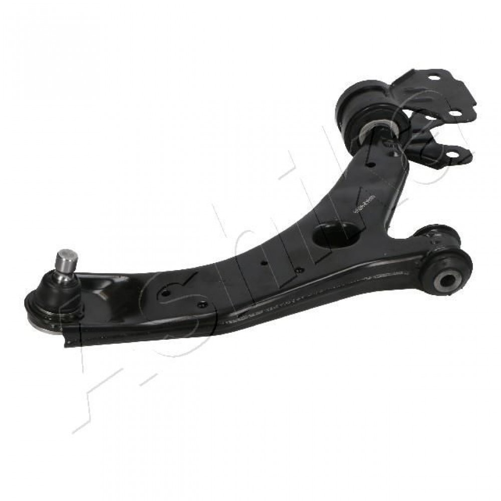 ΨΑΛΙΔΙ ΔΕΞ. ΚΑΤΩ MAZDA 3 (BL) ALL 09> ASHIKA ΨΑΛΙΔΙ ΔΕΞ. ΚΑΤΩ MAZDA 3 (BL) ALL 09> ASHIKA