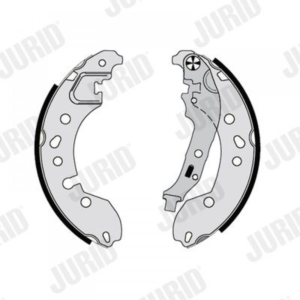 ΣΕΤ ΣΙΑΓΩΝΕΣ