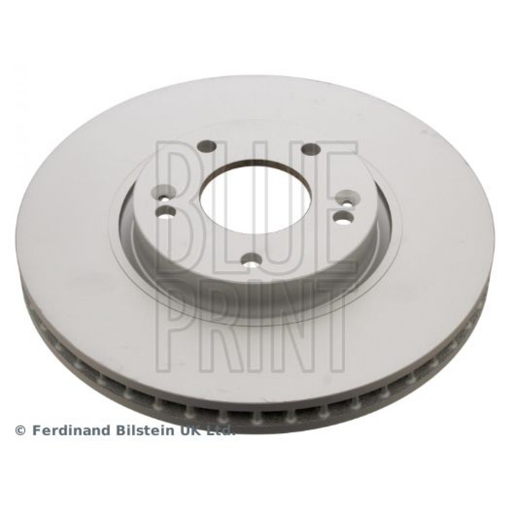 BLUEPRINT ΔΙΣΚΟΠΛΑΚΕΣ HYUNDAI