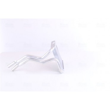 ΨΥΓΕΙΟ ΚΑΛΟΡΙΦΕΡ HYUNDAI i30 1.4,1.6 <11 150X210X27 NISSENS