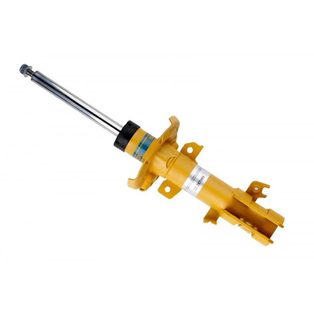 BILSTEIN ΑΜΟΡΤΙΣΕΡ