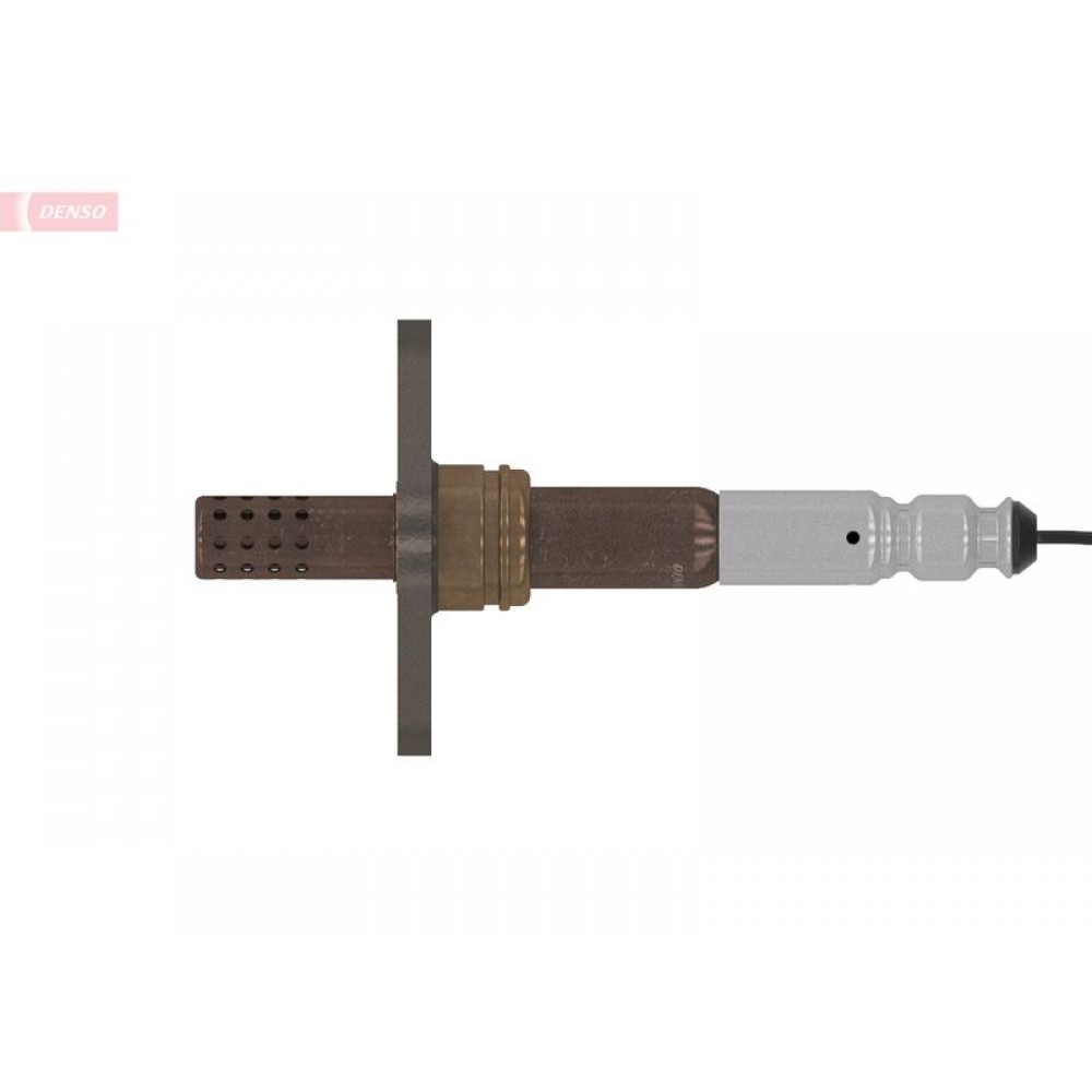 DENSO ΑΙΣΘΗΤΗΡΑΣ Λ TOYOTA