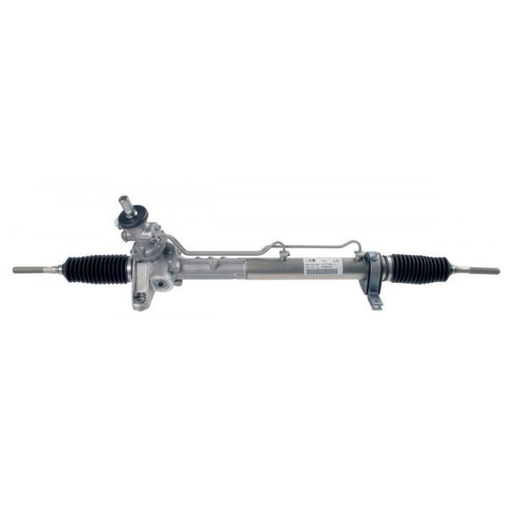 BOSCH BX ΚΡΕΜΑΓΙΕΡΑ ΥΔΡΑΥΛΙΚΗ MINI BOSCH BX ΚΡΕΜΑΓΙΕΡΑ ΥΔΡΑΥΛΙΚΗ MINI
