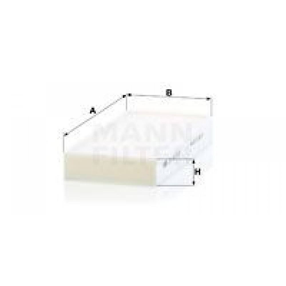 Φ/Κ BMW 2(F45,F46),i3,X1-MINI (F54,F55,F56) Φ/Κ BMW 2(F45,F46),i3,X1-MINI (F54,F55,F56)