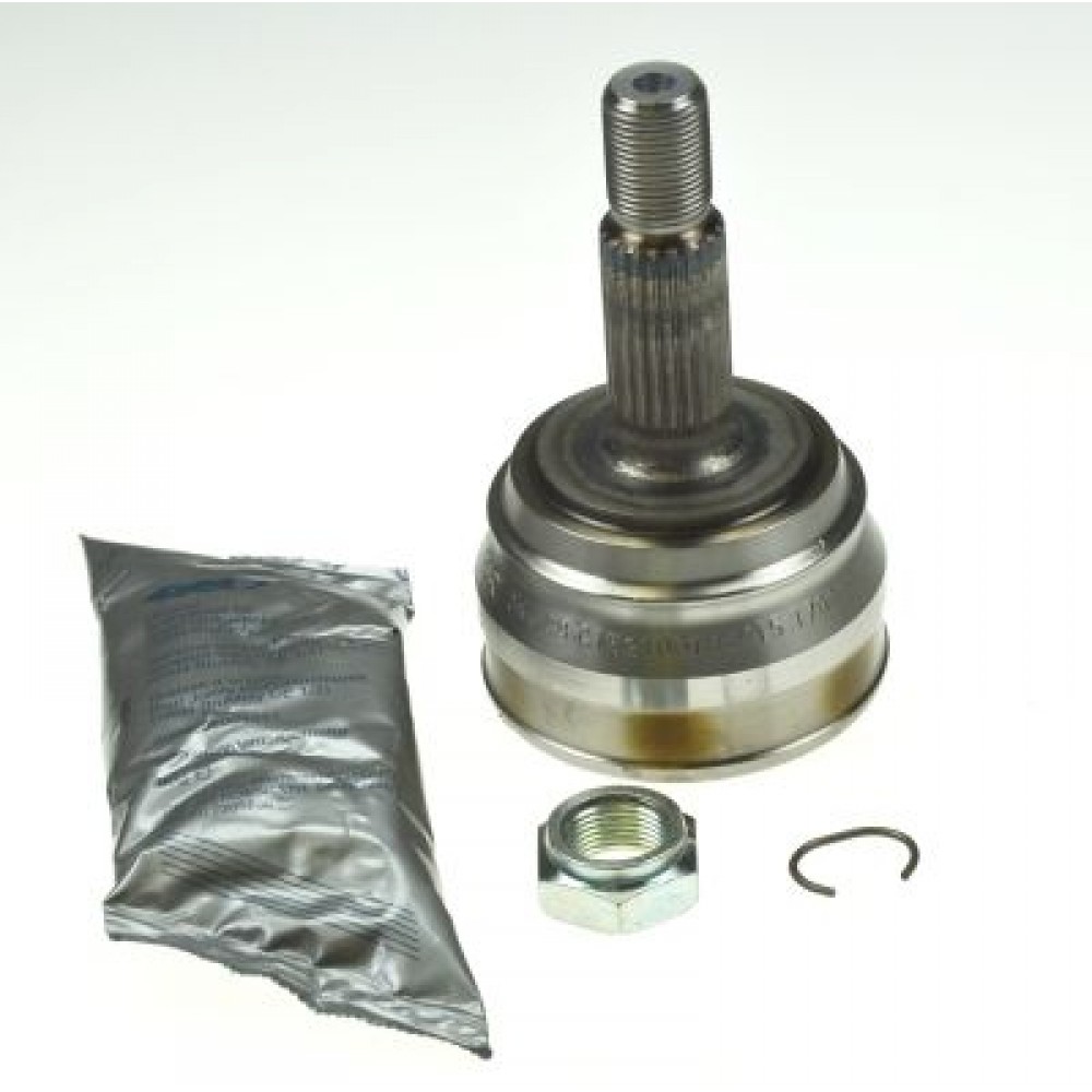 ΜΠΙΛΙΟΦΟΡΟΣ ΕΞΩΤ.