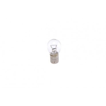 BOSCH ΛΑΜΠΑ P21W Trucklight