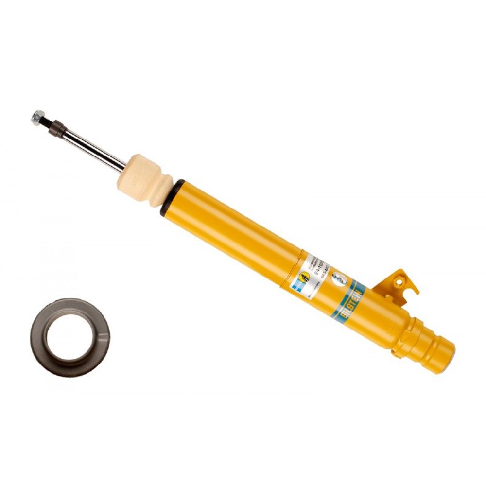 BILSTEIN ΑΜΟΡΤΙΣΕΡ BE5-A257