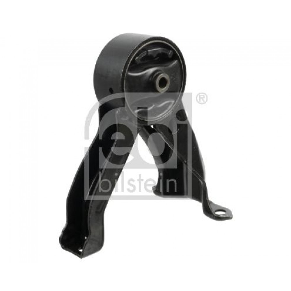 FEBI ΒΑΣΗ ΜΗΧΑΝΗΣ MITSUBISHI