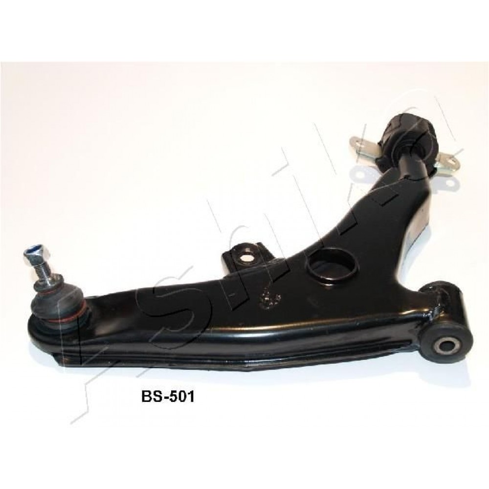 ΨΑΛΙΔΙ ΕΜ. ΔΕΞΙ MITSUBISHI CARISMA 1.6,1.8 <06 ASHIKA ΨΑΛΙΔΙ ΕΜ. ΔΕΞΙ MITSUBISHI CARISMA 1.6,1.8 <06 ASHIKA