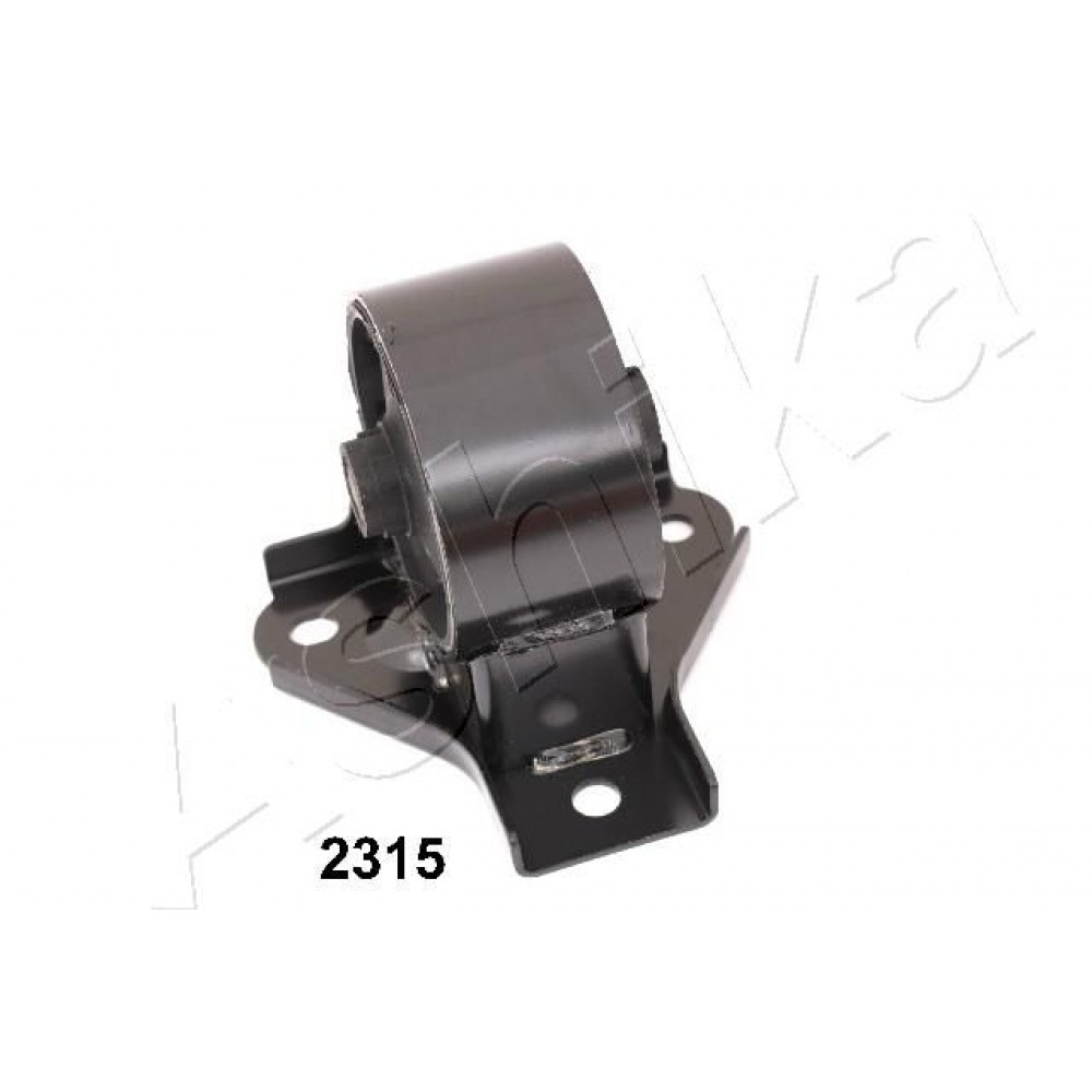 ΒΑΣΗ ΜΗΧΑΝΗΣ ΕΜ. HYUNDAI TUCSON 2.0 CRDi ASHIKA ΒΑΣΗ ΜΗΧΑΝΗΣ ΕΜ. HYUNDAI TUCSON 2.0 CRDi ASHIKA