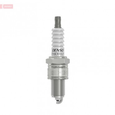 DENSO (W16EXRU13) ΜΠΟΥΖΙ ΝΙΚΕΛ 1ΑΚΙΔΟ  -10-