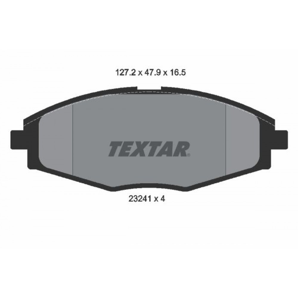 TEXTAR ΤΑΚΑΚΙΑ ΕΜ. TEXTAR ΤΑΚΑΚΙΑ ΕΜ.