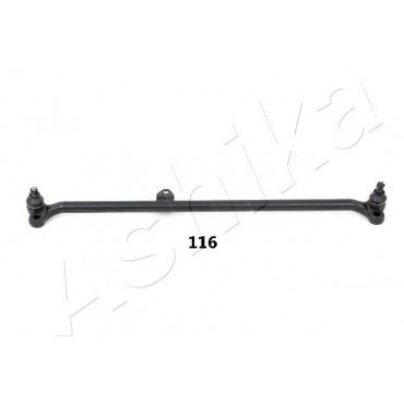 ΜΠΑΡΑ ΤΙΜΟΝΙΟΥ ΚΕΝΤΡΙΚΗ NISSAN PICK UP (D21) 2.4 <98  ASHIKA