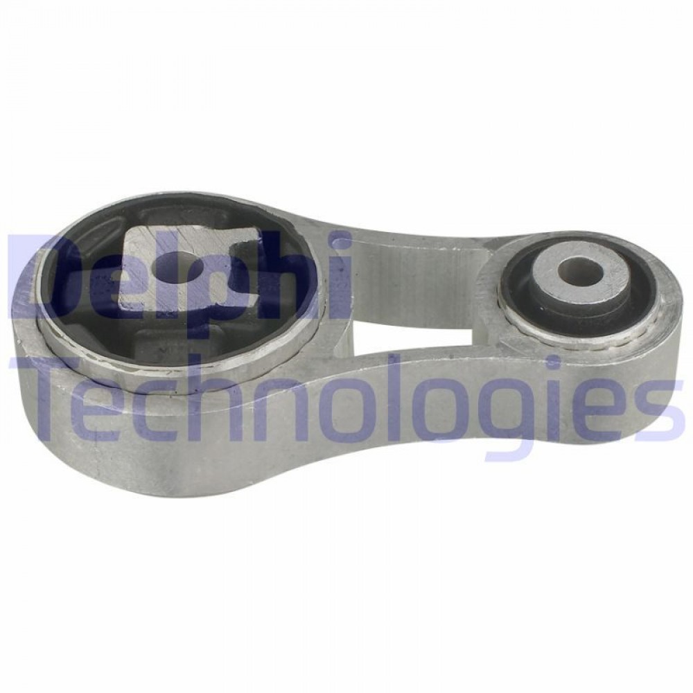 DELPHI ΒΑΣΗ ΜΗΧΑΝΗΣ OPEL DELPHI ΒΑΣΗ ΜΗΧΑΝΗΣ OPEL