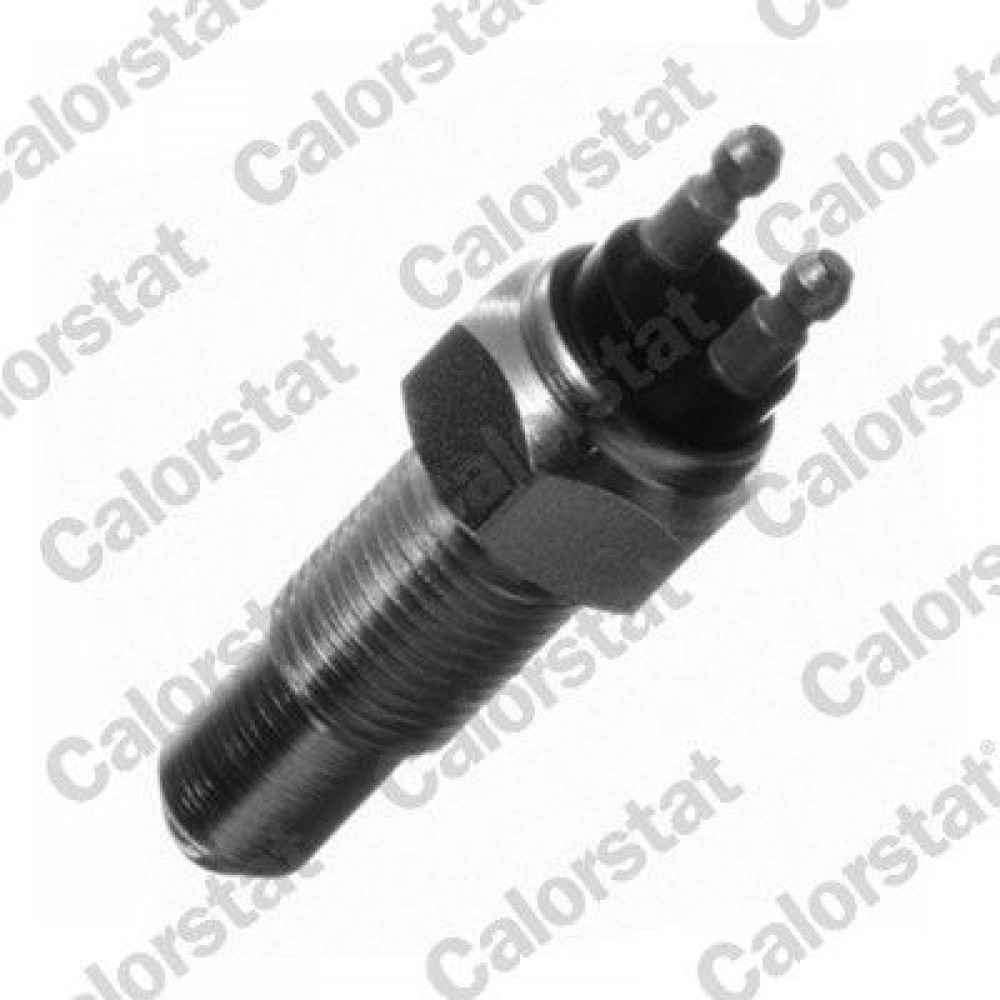 CALORSTAT ΒΑΛΒΙΔΑ ΟΠΙΣΘΕΝ FORD CALORSTAT ΒΑΛΒΙΔΑ ΟΠΙΣΘΕΝ FORD